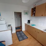 Apartment Maritim Mit E-bike Verleih *