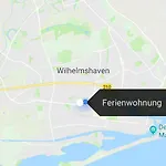 Maritim Mit E-bike Verleih