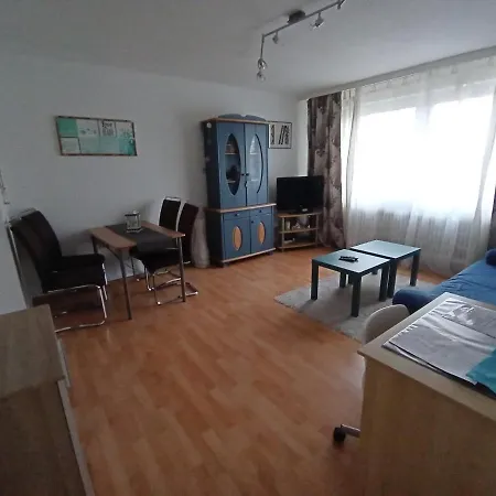 Maritim Mit E-bike Verleih *