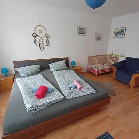 Maritim Mit E-bike Verleih * Wilhelmshaven