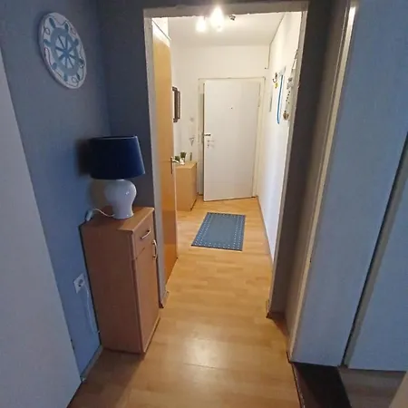 Maritim Mit E-bike Verleih *