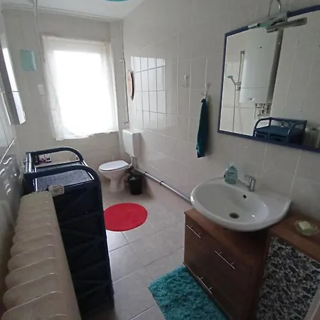 Maritim Mit E-bike Verleih