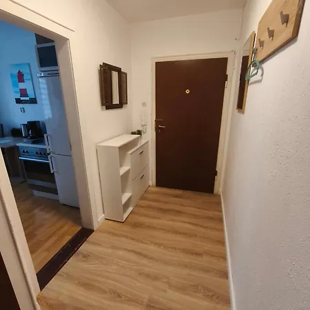 Maritim Mit E-bike Verleih *