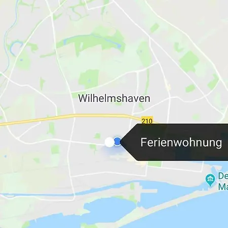 Maritim Mit E-bike Verleih